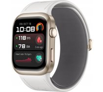 Smartwatch Huawei Watch D2 Balts (55020djf)