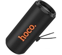 Hoco Skaļrunis Bluetooth 2 X 8w Hc27 Melns