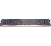 Coreparts 44t1486-mm Modulis Atmiņas 2 Gb Ddr3 1333 Mhz