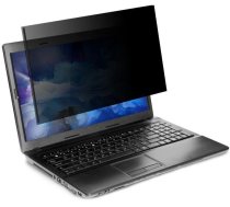 Targus 4vu Magnetic Privacy Filter 15 6in 16:10 Portatīvais dators