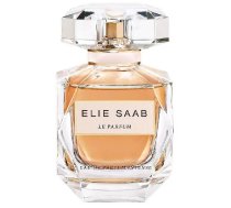 Elie Saab Le Parfum Intense Edp Aerosols 90ml