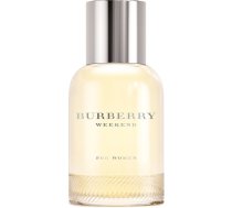 Burberry Weekend For Women Edp Aerosols 30ml