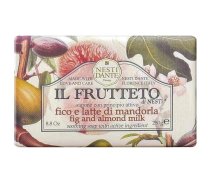 Nesti Dante_il Frutteto Fig And Almond Milk Ziepes Tualetes 250g
