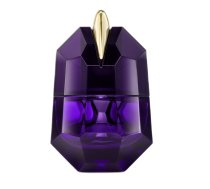 Thierry Mugler Alien Edp Aerosols 15ml