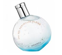 Hermes Eau Des Merveilles Bleue Edt Aerosols 30ml