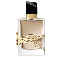 Yves Saint Laurent Libre Flowers & Flames Edp Aerosols 50ml