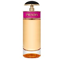 Prada Candy Edp Aerosols 80ml