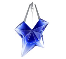 Thierry Mugler Angel Stellar Edp Refillable Aerosols 50ml