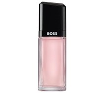 Hugo Boss Femme Edp Aerosols 30ml