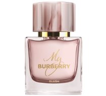 Burberry My Burberry Blush Edp Aerosols 30ml