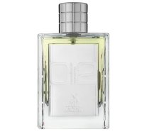 Maison Alhambra Monocline 02 Edp Aerosols 100ml