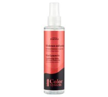 Joanna_color Sistēma Viralowa Kondicionieris Termoochronna 150ml