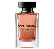 T Dolce&gabbana The Only One Edp Aerosols 100ml