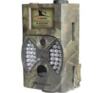 Braun Phototechnik Kamera Monitorująca Black300 Foto slazds (scutingcam300)