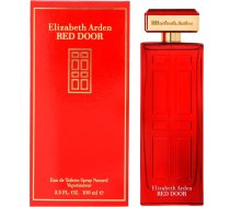 Elizabeth Arden Red Door EDT 100 ml