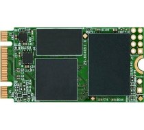 Disks Ssd Transcend 420s 120gb M.2 2242 Sata Iii (ts120gmts420s)