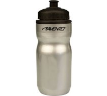 Avento Ūdens pudele Velosipēdu Duduma Avento 500ml Uni