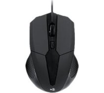 Pele Ibox I005 (imlaf005oem)