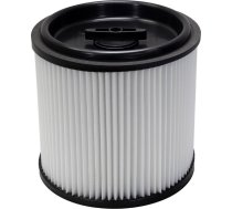 Putekļu Sūcējs Industriāls Evolveo Salente Combo 4v1, Hepa Filtrs Klase 10