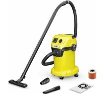 Putekļu sūcējs Industriāls Karcher Putekļu sūcējs Krcher 19/4/20