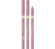 Xxxx__eveline Cosmetics (eveline) Eveline ūdensizturīgs Gēla Kontūrzīmulis lūpu 05
