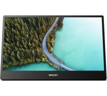 Monitors Philips B-line 16b1p3302d/00