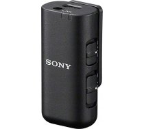 Mikrofons Sony Sony Ecm-w3s Microphone Sistēma Wireless