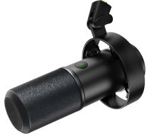 Mikrofons Fifine K688