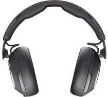 Austiņas Poly Voyager Surround 80 Uc Melns (8h2g3aa)