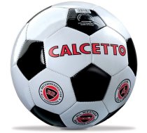 Futbola Bumba Do Kājas Futbola Bērniem Football Calcetto Izmērs 4