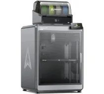Printeris 3d Creality K2 Plus Combo