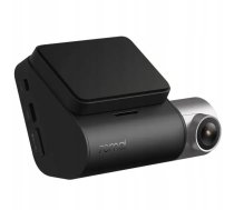 Videoreģistrators 70mai Videoreģistrators A510 Set + Lexar 128gb