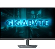 Monitors Gigabyte G27q20