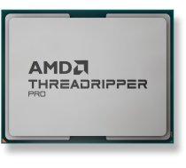 Procesors Servera Amd Ryzen Threadripper Pro 7955wx Procesors 4,5 Ghz 64 Mb L3 Paplāte