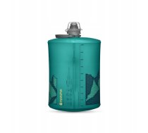 HydraPak Stow 1L, Glacier Blue