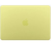 Portatīvais dators Apple Apple Macbook Neo - A18 Pro | 13" | 8gb | 256gb | Mac Os | Cytrusowożółty | Us