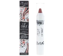 Ciate Ciate, Lip Chalk, Precision, Lip Liner, Pastel Terracotta, 1.9 g For Women