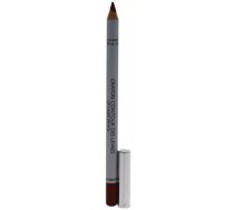 Mavala Mavala, Mavala, Lip Liner, 07, Rouge Mystique, 1.5 g For Women