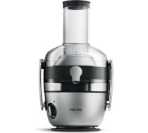 Sulu spiede Philips Avance Hr1922/20