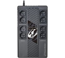 UPS PowerWalker VI 1000 MS FR
