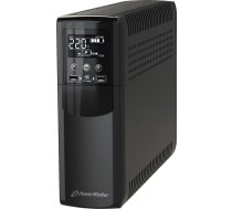 UPS PowerWalker VI 1000 CSW FR (10121117)