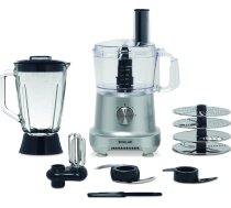 Blenderis Kausu Stollar Multi Food Processor Spp700