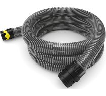 Putekļu sūcējs Industriāls Karcher Kärcher Schlauch Nw35 4.0m - 2.889-135.0