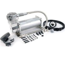Kompresors Automašīnas Mtuning_a 444c 12 V