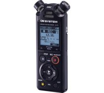 Diktofons Olympus Ls-p5