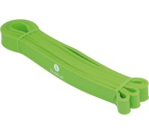 SKO Power band SVELTUS 0572 Strong