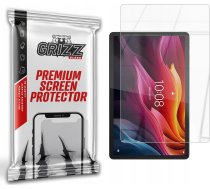 Grizzglass Hibrīda stikls Grizzglass Hybridglass Do Lenovo Tab K11 Plus
