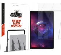 Hibrīda stikls Grizzglass Hybridglass Do Lenovo Legion Tab 3