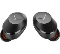 Austiņas Beyerdynamic Earphones Amiron 300 Black
