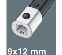 Wera Dinamometriskā Atslēga Click-torque Xp 3 15-100nm